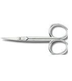Picture of KIEPE 2040-3.5 cuticle scissors