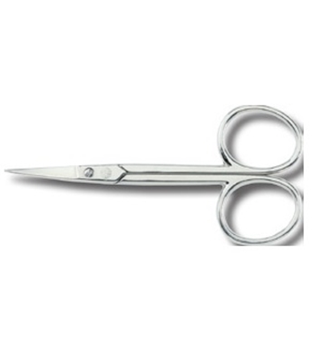 Picture of KIEPE 2040-3.5 cuticle scissors