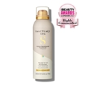 SANCTUARY SPA GOLDEN SANDALWOOD NATURAL OILS