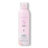 Vairāk informācijas par SANCTUARY SPA Lily & Rose Natural Oils Ultra Rich Shower Burst 200ml