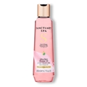 SANCTUARY SPA LILY & ROSE NATURAL