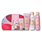 Показать информацию о SANCTUARY SPA LILY & ROSE COLLECTION подарочный набор