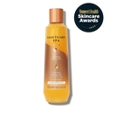 SANCTUARY SPA SIGNATURE NATURAL OILS ultra