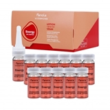 Vairāk informācijas par FANOLA VITAMINS ENERGIZING LOTION 12X10ML