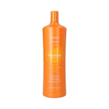 Vairāk informācijas par FANOLA WONDER NOURISHING CONDITIONER 1000ml