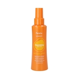 Vairāk informācijas par FANOLA WONDER NOURISHING GLOSSING SPRAY 150ML