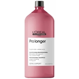 Показать информацию о L'OREAL PROFESSIONNEL SERIE EXPERT PRO LONGER шампунь 1500мл