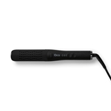 Show details for CERA PROFESSIONAL CURLSTYLER airflow styler