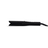 Picture of CERA PROFESSIONAL CURLSTYLER airflow styler
