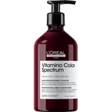 Vairāk informācijas par L'OREAL PROFESSIONNEL SERIE EXPERT VITAMINO COLOR SPECTRUM kondicionieris 500ml