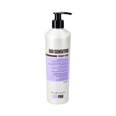 Picture of KAYPRO BIO SENSITIVE CONDITIONER 350ML