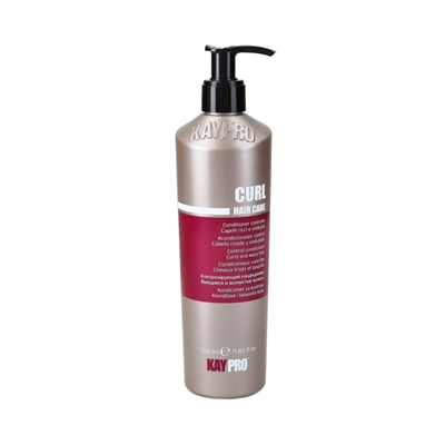 Picture of KAYPRO HAIR CARE CURL CONDITIONER 350ml