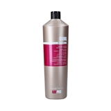 Vairāk informācijas par KAYPRO HAIR CARE CURL SHAMPOO 1000ml