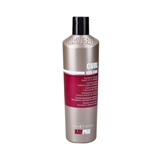 Vairāk informācijas par KAYPRO HAIR CARE CURL SHAMPOO 350ml
