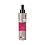 Vairāk informācijas par KAYPRO HAIR CARE CURL SPRAY 200ML