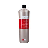 Vairāk informācijas par KAYPRO HAIR CARE FREQUENT SHAMPOO 1000ml