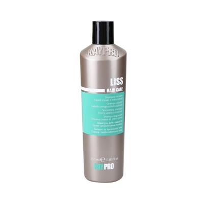 Picture of KAYPRO HAIR CARE LISS shampoo 350ml