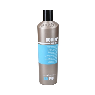 Picture of KAYPRO HAIR CARE VOLUME SHAMPOO 350ml