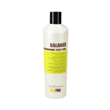 Vairāk informācijas par KAYPRO SCALP CARE BALANCE SHAMPOO 350ml
