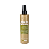 Vairāk informācijas par KAYPRO SPECIAL CARE ARGAN 10IN1 CONDITIONER 200ML