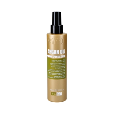 Picture of KAYPRO SPECIAL CARE ARGAN 10IN1 CONDITIONER 200ML