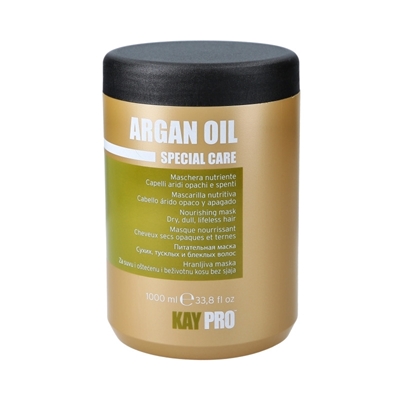 Picture of KAYPRO SPECIAL CARE ARGAN MASK 1000ml