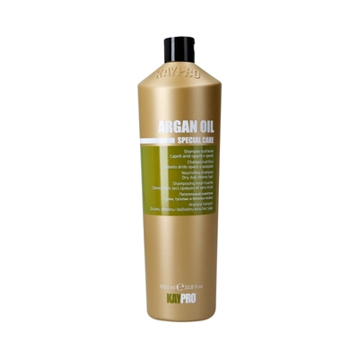 Picture of KAYPRO SPECIAL CARE ARGAN SHAMPOO 1000ml