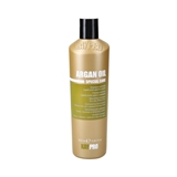 Vairāk informācijas par KAYPRO SPECIAL CARE ARGAN SHAMPOO 350ml
