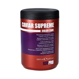 Vairāk informācijas par KAYPRO SPECIAL CARE CAVIAR MASK 1000ML