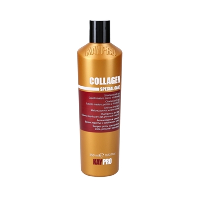 Picture of KAYPRO SPECIAL CARE COLLAGEN SHAMPOO 350ml