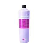 Vairāk informācijas par KAYPRO SPECIAL CARE HYALURONIC SHAMPOO 1000ml