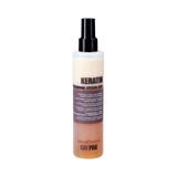 Vairāk informācijas par KAYPRO SPECIAL CARE KERATIN BIPHASE CONDITIONER 200ML