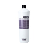 Vairāk informācijas par KAYPRO SPECIAL CARE KERATIN SHAMPOO 1000ml