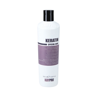 Picture of KAYPRO SPECIAL CARE KERATIN шампунь 350мл
