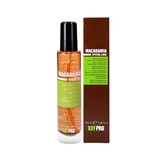 Vairāk informācijas par KAYPRO SPECIAL CARE MACADAMIA serums 100ml