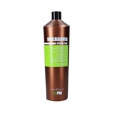 Vairāk informācijas par KAYPRO SPECIAL CARE MACADAMIA SHAMPOO 1000ml