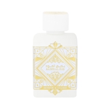 Vairāk informācijas par LATTAFA BADE'E AL OUD HONOR & GLORY parfimērijas ūdens 100ml