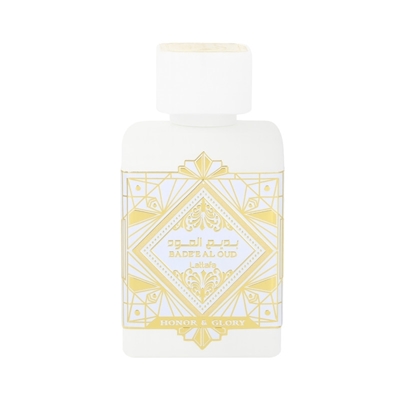 Picture of LATTAFA BADE'E AL OUD HONOR & GLORY eau de parfum 100ml