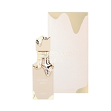 Vairāk informācijas par LATTAFA ECLAIRE 100ML