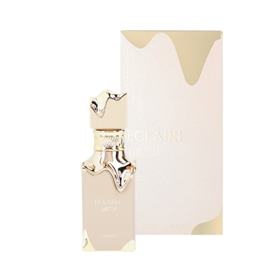 Picture of LATTAFA ECLAIRE 100ML