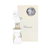 Vairāk informācijas par LATTAFA HER CONFESSION parfimērijas ūdens 100ml