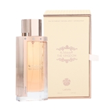 Vairāk informācijas par LATTAFA THE KINGDOM EDP 100ML