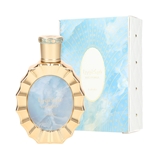 Vairāk informācijas par LATTAFA VICTORIA EDP UNISEX 100ML