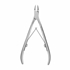 Picture of STALEKS PROFESSIONAL CUTICLE NIPPERS SMART 10 5MM