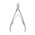 Picture of STALEKS PRO SMART 10 кусачки для кутикулы 7мм