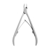 Picture of STALEKS PRO SMART 11 кусачки для кутикулы 7мм