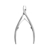 Picture of STALEKS PRO SMART 50 кусачки для кутикулы 3мм