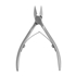 Picture of STALEKS PROFESSIONAL NAIL NIPPERS SMART 70 14MM