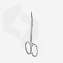 STALEKS PRO EXPERT 20 TYPE 2