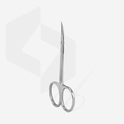 Picture of STALEKS PROFESSIONAL CUTICLE SCISSORS EXPERT 20 TYPE 2